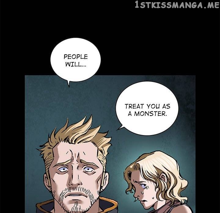 Leviathan, Chapter 167 image 57